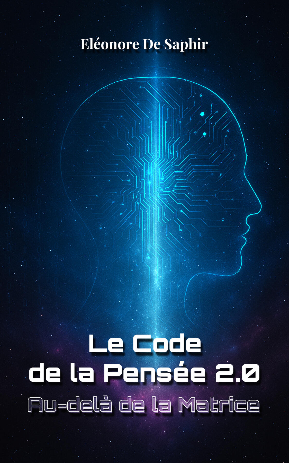 Le Code de la Pensée 2.0
